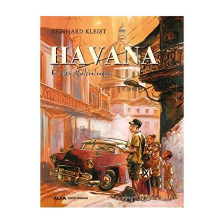 Havana
