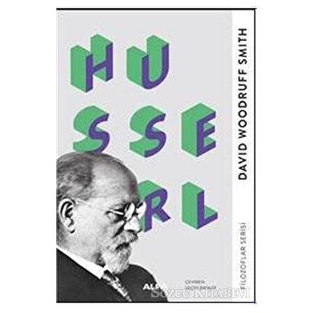 Husserl