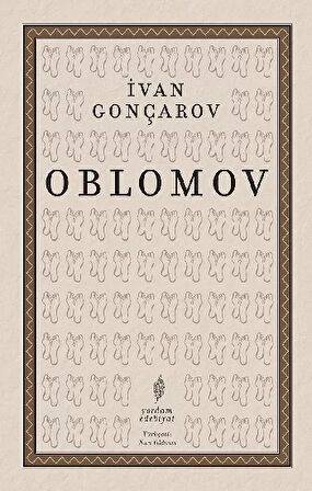 Oblomov