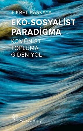 Eko-Sosyalist Paradigma