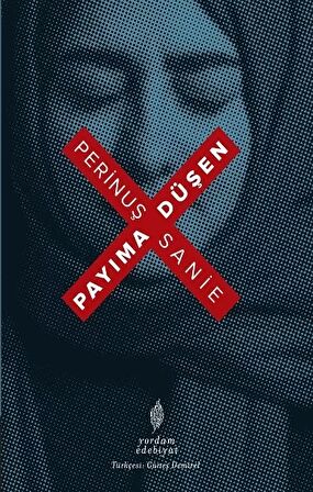 Payıma Düşen