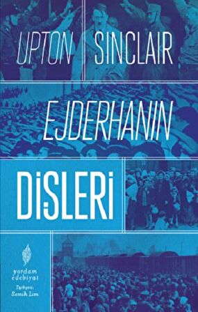 Ejderhanın Dişleri