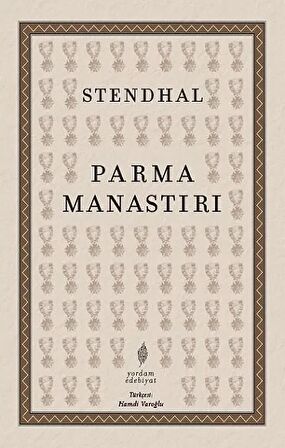 Parma Manastırı