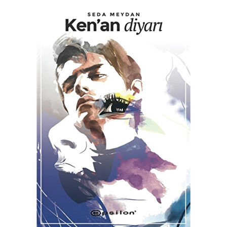 Ken'an Diyarı