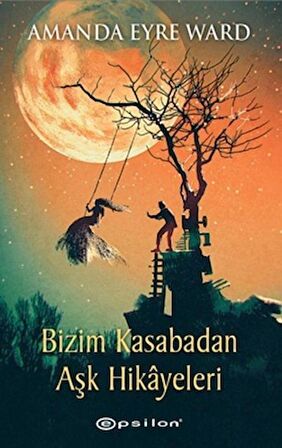 Bizim Kasabadan Aşk Hikayeleri