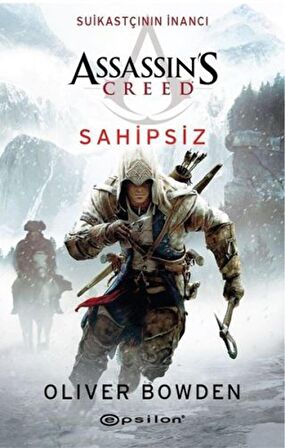 Sahipsiz