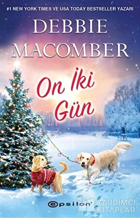 On İki Gün