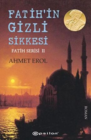 Fatih'in Gizli Sikkesi