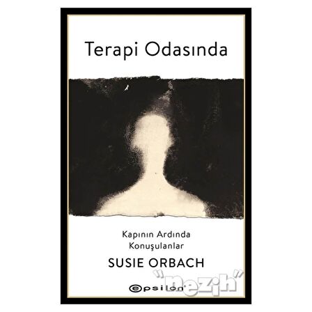 Terapi Odasında