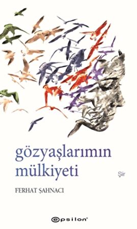 Gözyaşlarımın Mülkiyeti