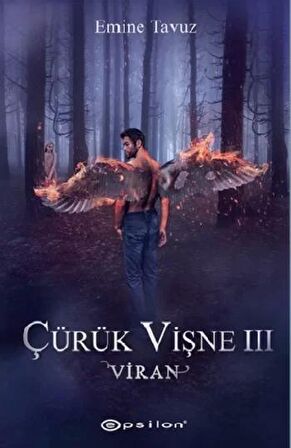 Viran - Çürük Vişne 3