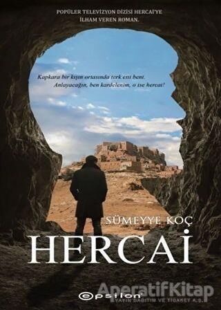 Hercai (Ciltli)