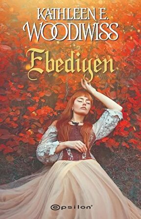 Ebediyen