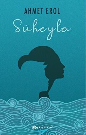 Süheyla