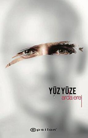 Yüz Yüze - Sarsıntı 2