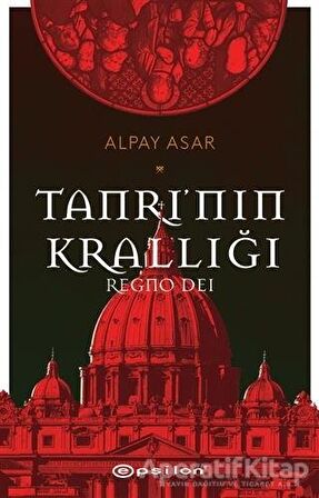 Tanrı’nın Krallığı: Regno Dei