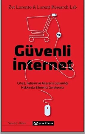 Güvenli İnternet