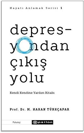 Depresyondan Çıkış Yolu