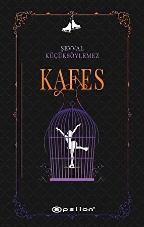 Kafes