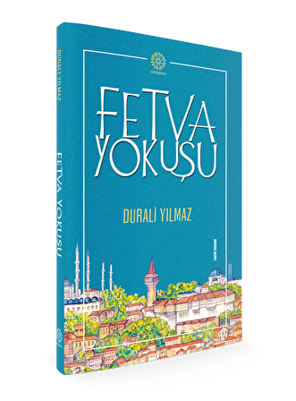 Fetva Yokuşu