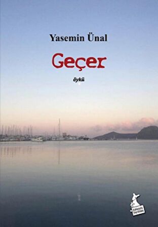 Geçer