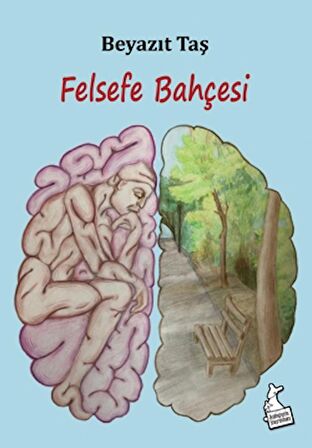 Felsefe Bahçesi