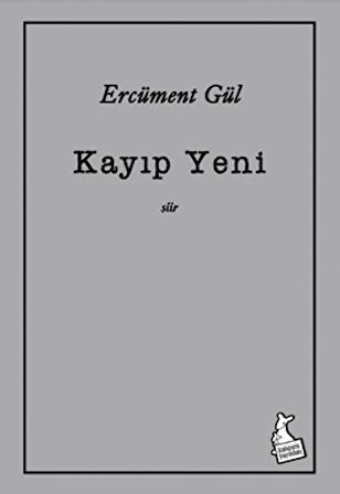 Kayıp Yeni