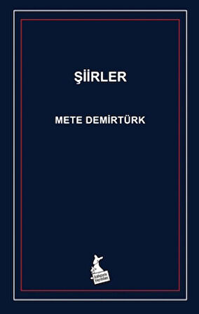 Şiirler