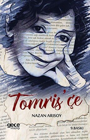 Tomris’çe