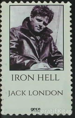 Iron Hell