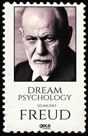 Dream Psychology