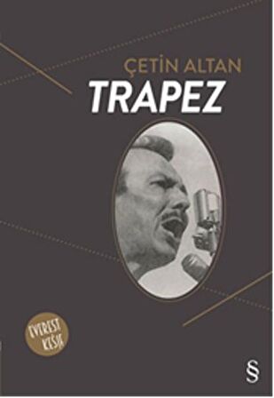 Trapez