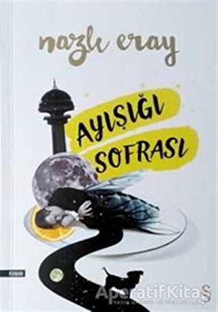 Ayışığı Sofrası