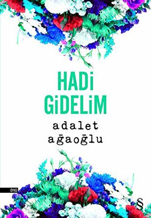 Hadi Gidelim