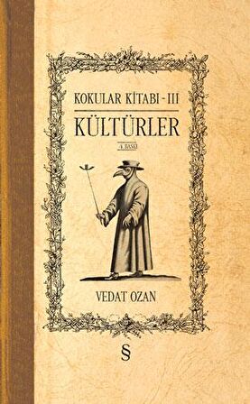 Kültürler