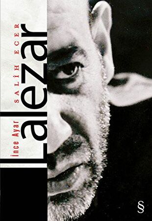 İnce Ayar Lalezar