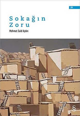 Sokağın Zoru