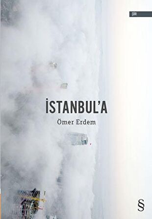 İstanbul'a