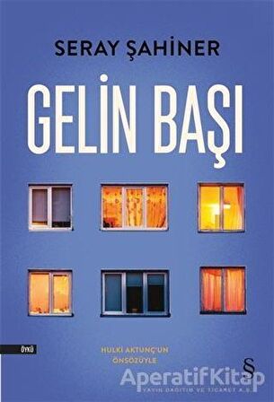 Gelin Başı