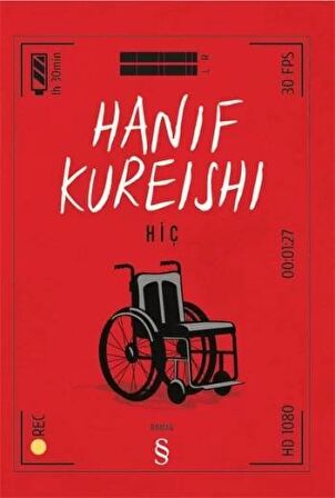 Hiç