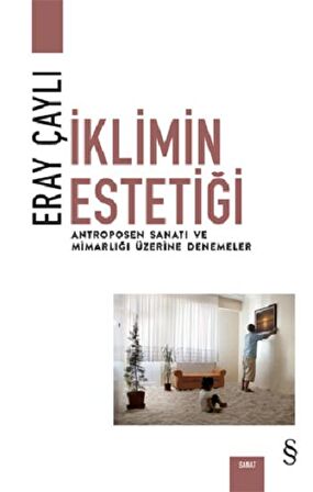 İklimin Estetiği