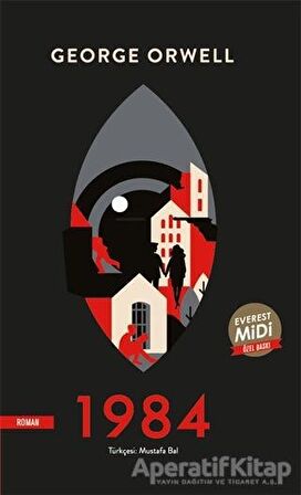 1984 (Midi Boy)