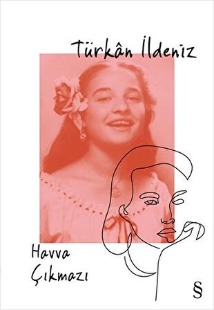 Hava Çıkmazı