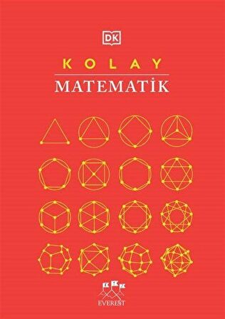 Kolay Matematik