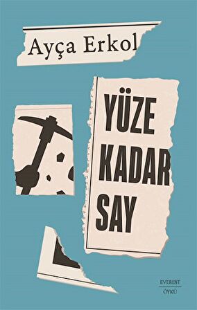 Yüze Kadar Say