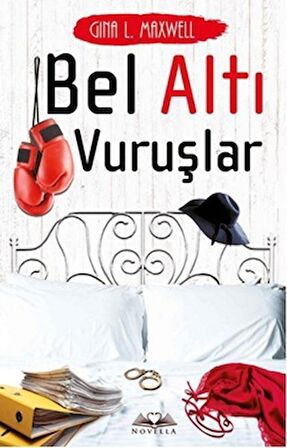 Bel Altı Vuruşlar