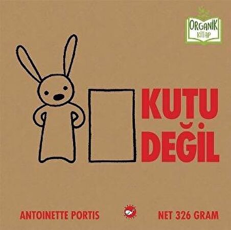 Kutu Değil
