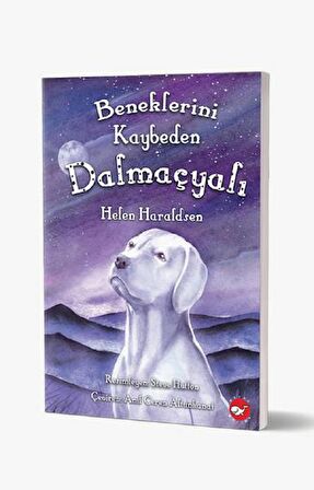 Beneklerini Kaybeden Dalmaçyalı