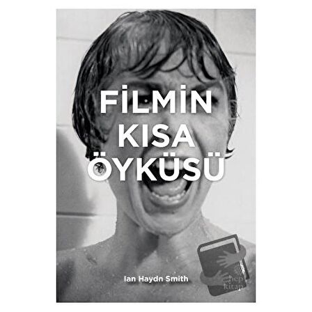 Filmin Kısa Öyküsü