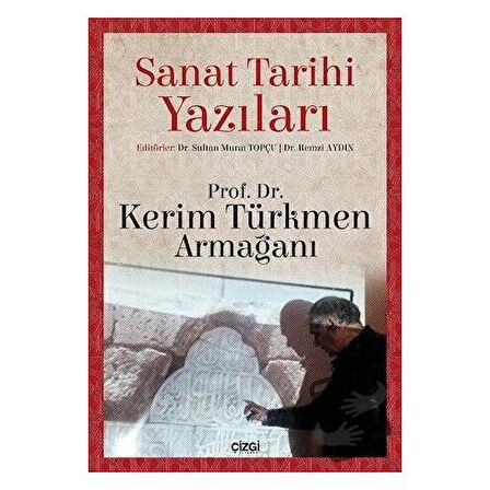 Sanat Tarihi Yazıları